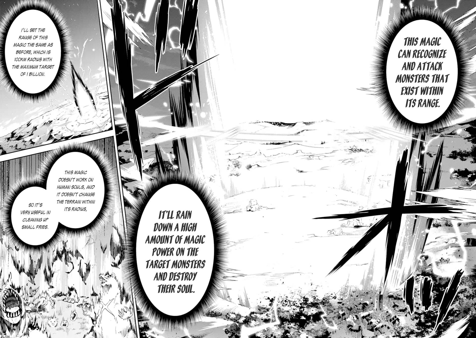 Page 3 of Chapter 52.3