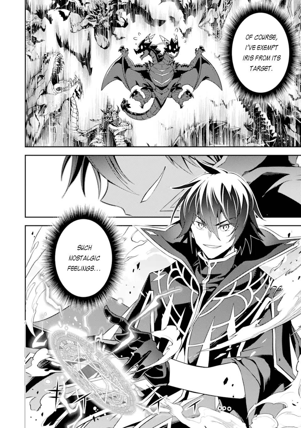 Page 4 of Chapter 52.3