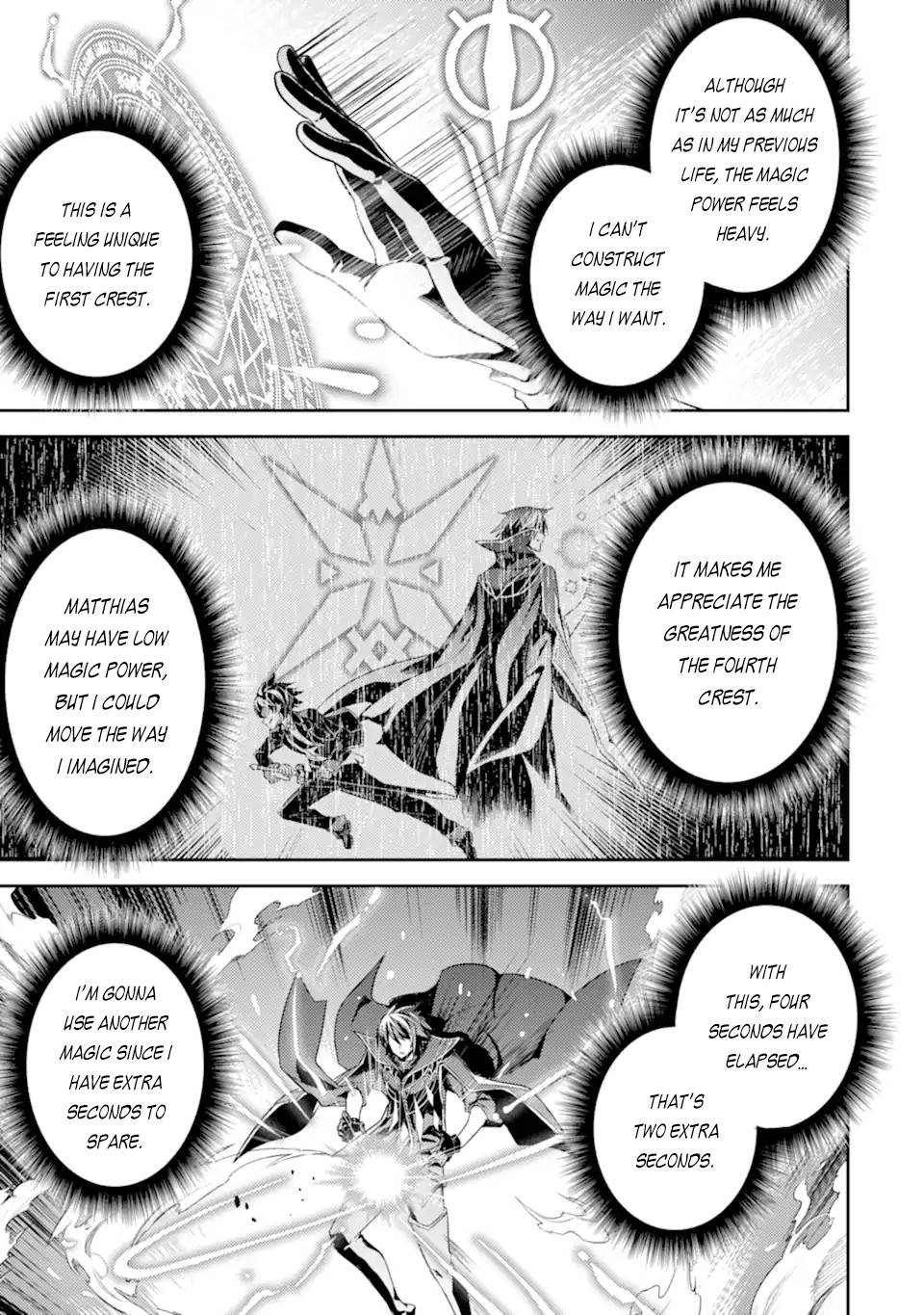 Page 5 of Chapter 52.3