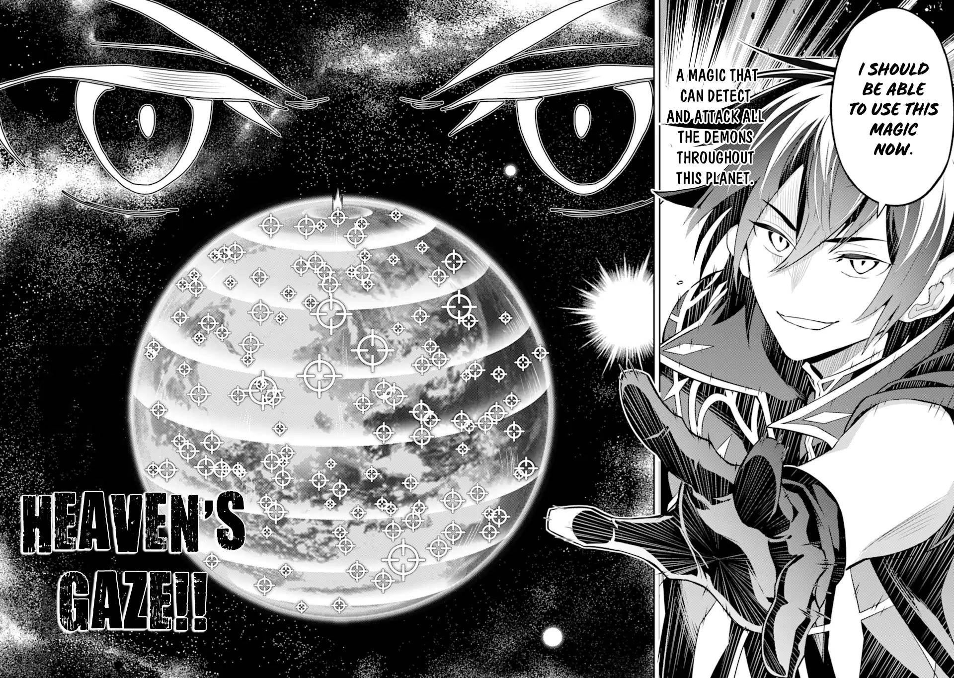Page 6 of Chapter 52.3