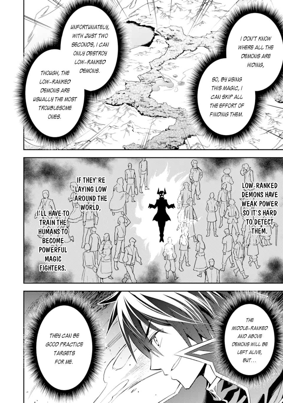 Page 7 of Chapter 52.3