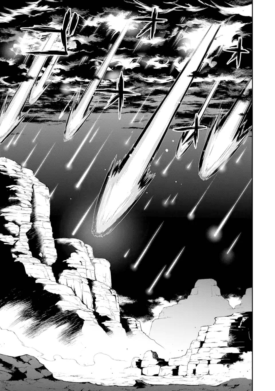 Page 8 of Chapter 52.3