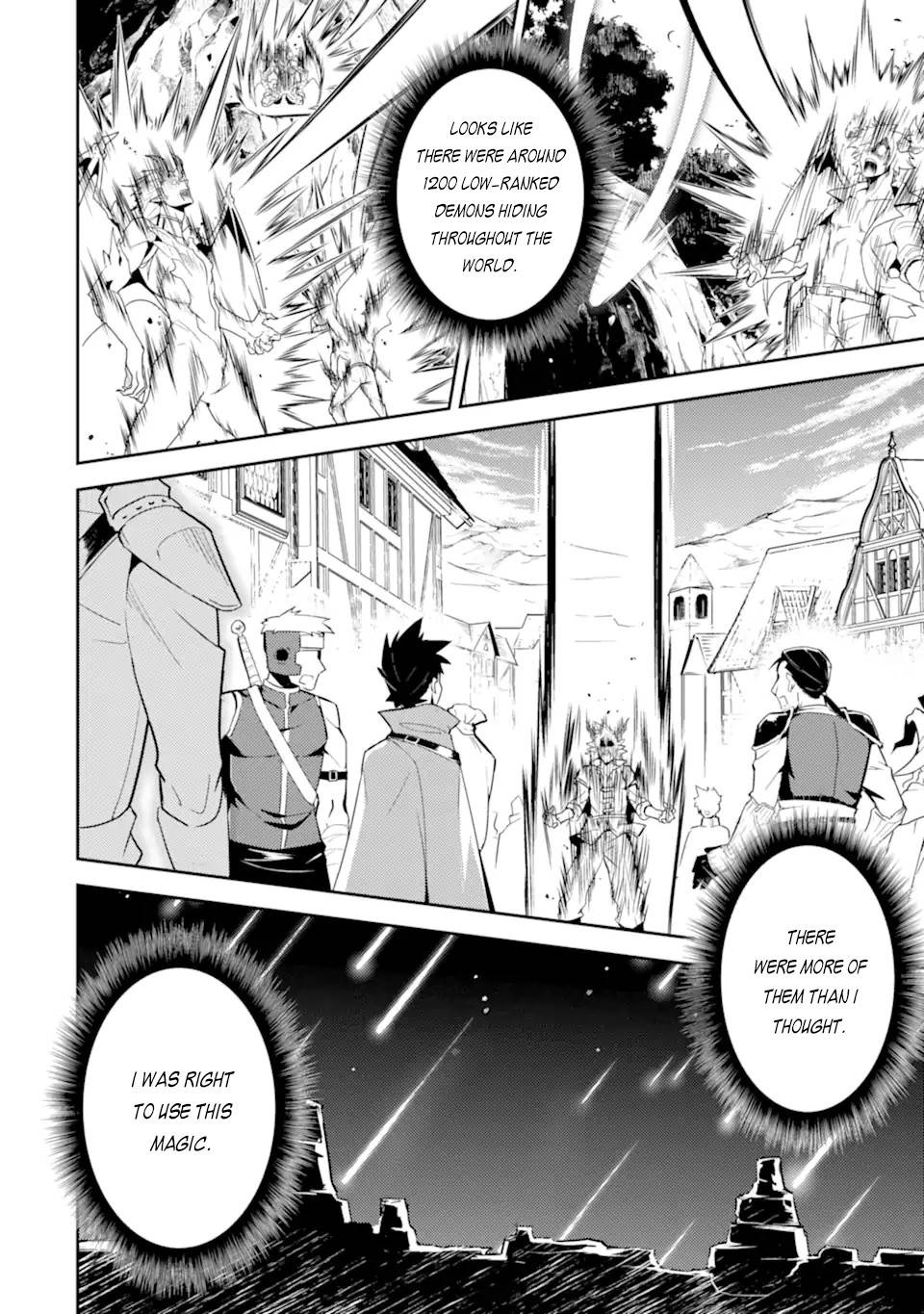 Page 9 of Chapter 52.3