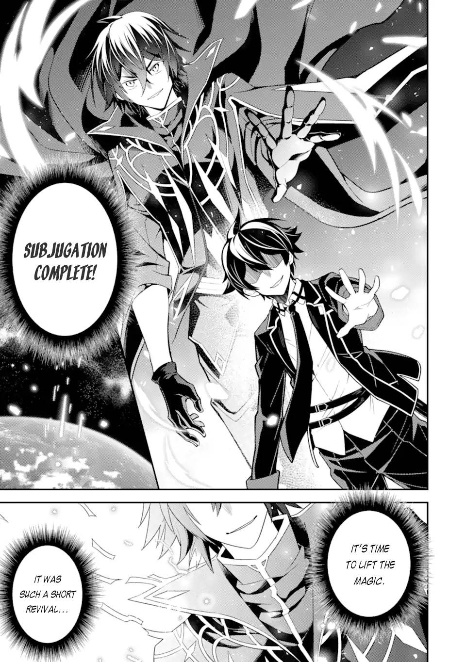 Page 10 of Chapter 52.3