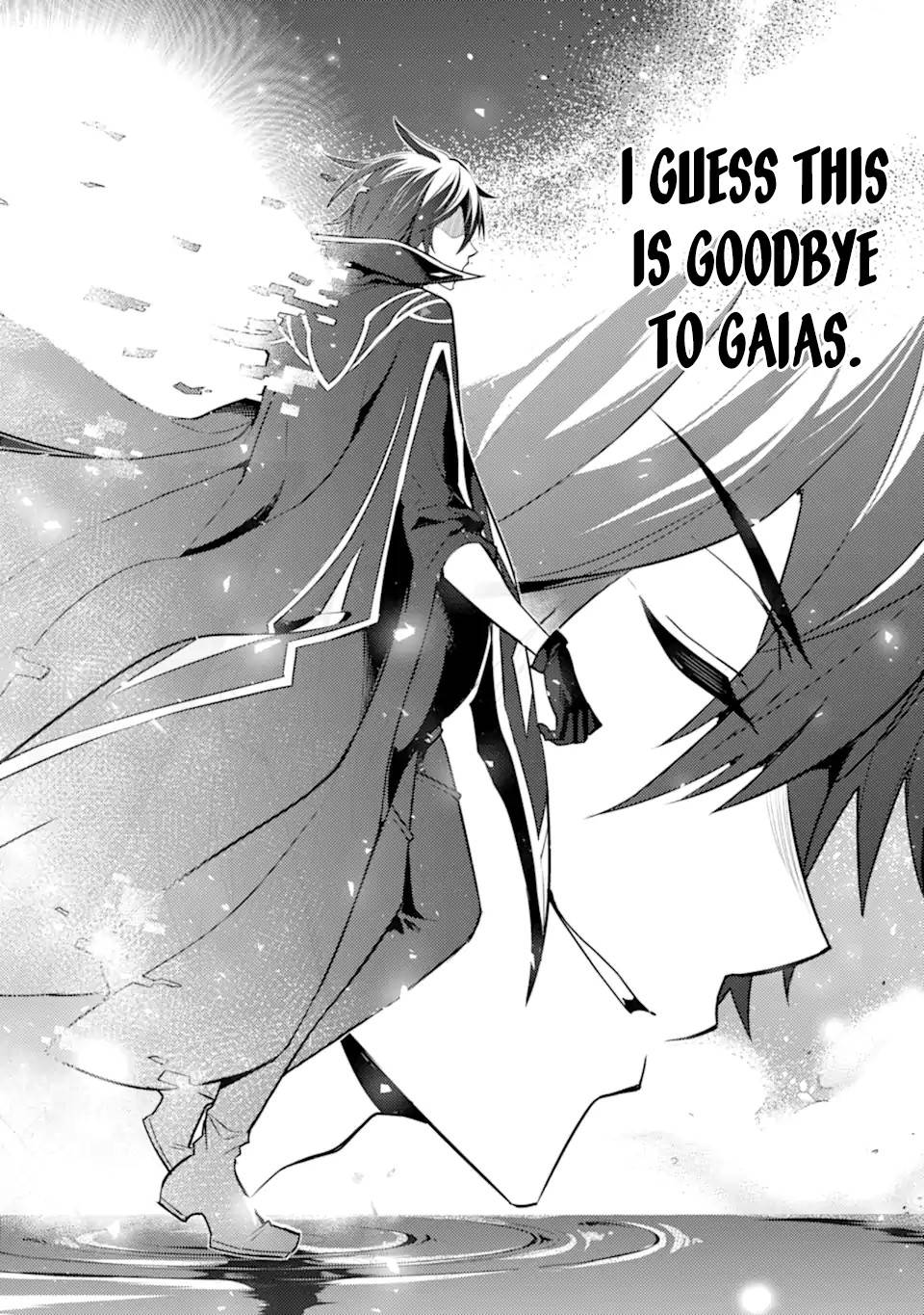 Page 11 of Chapter 52.3