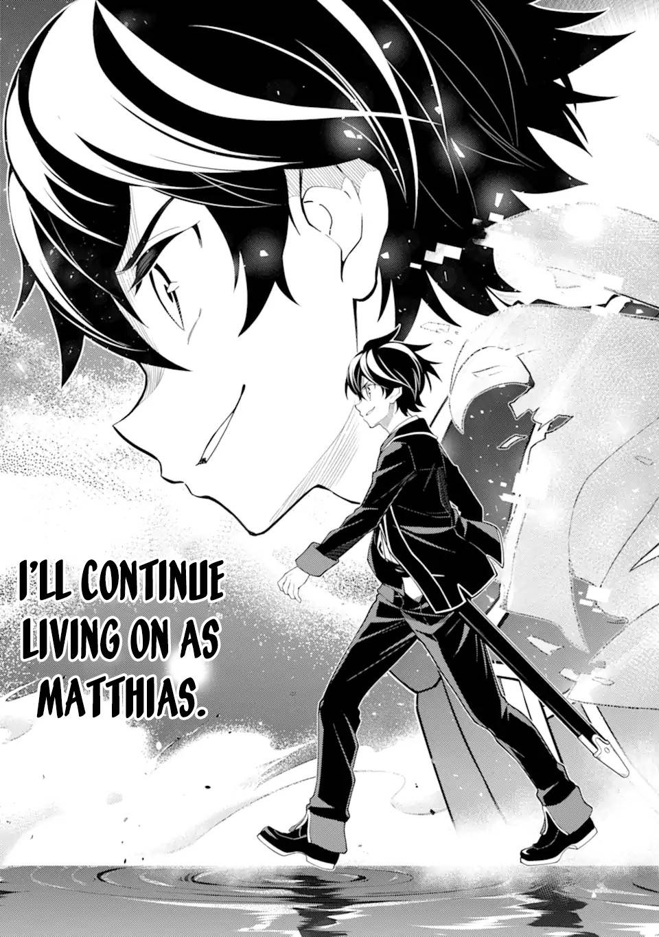 Page 12 of Chapter 52.3