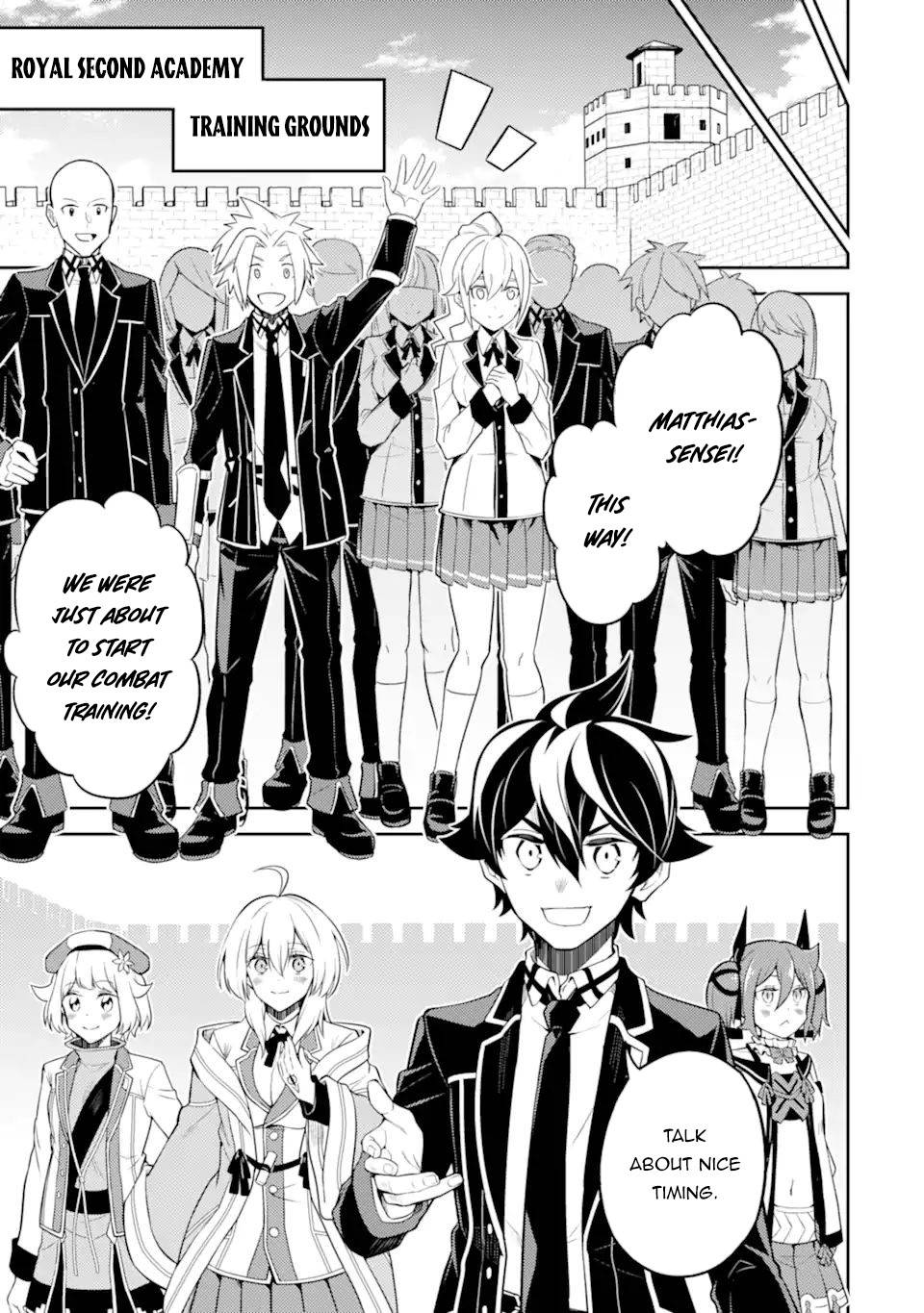 Page 1 of Chapter 53.3