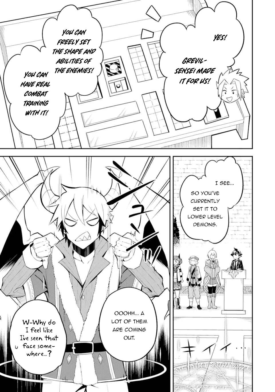 Page 3 of Chapter 53.3