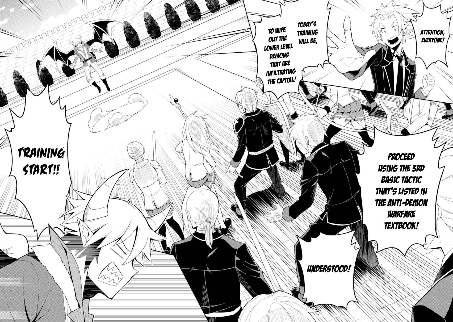 Page 4 of Chapter 53.3
