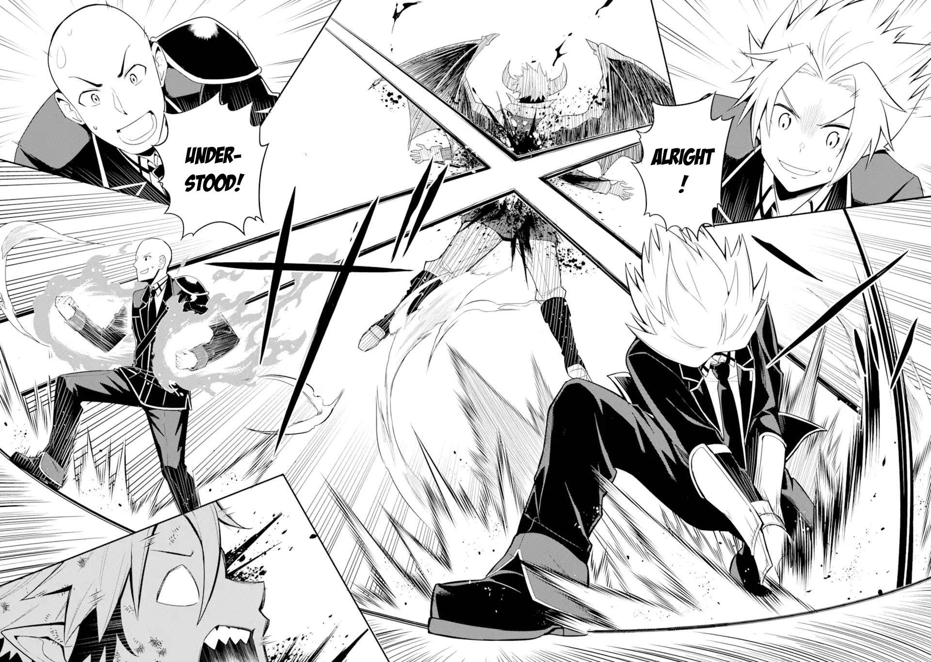 Page 7 of Chapter 53.3