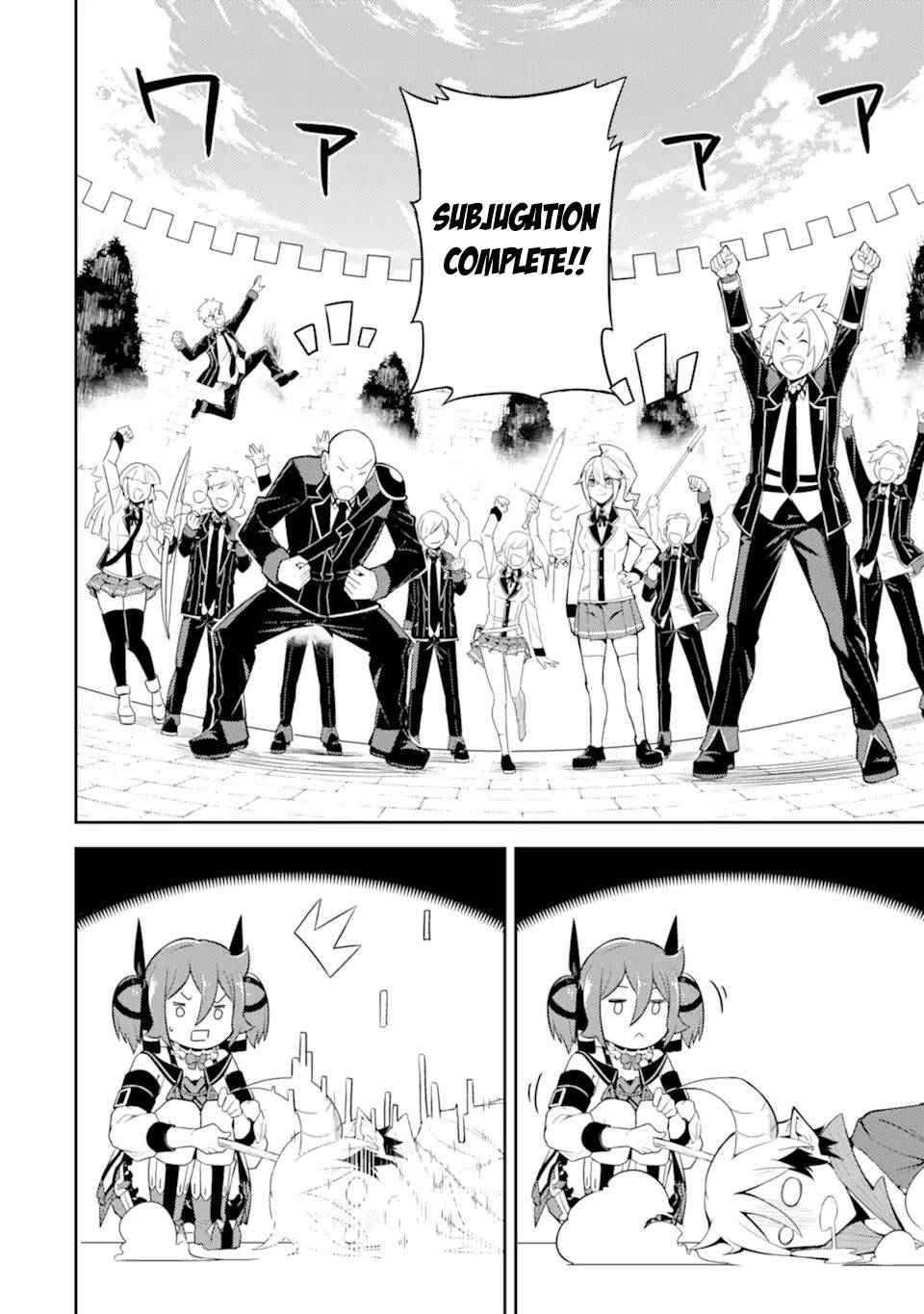 Page 8 of Chapter 53.3