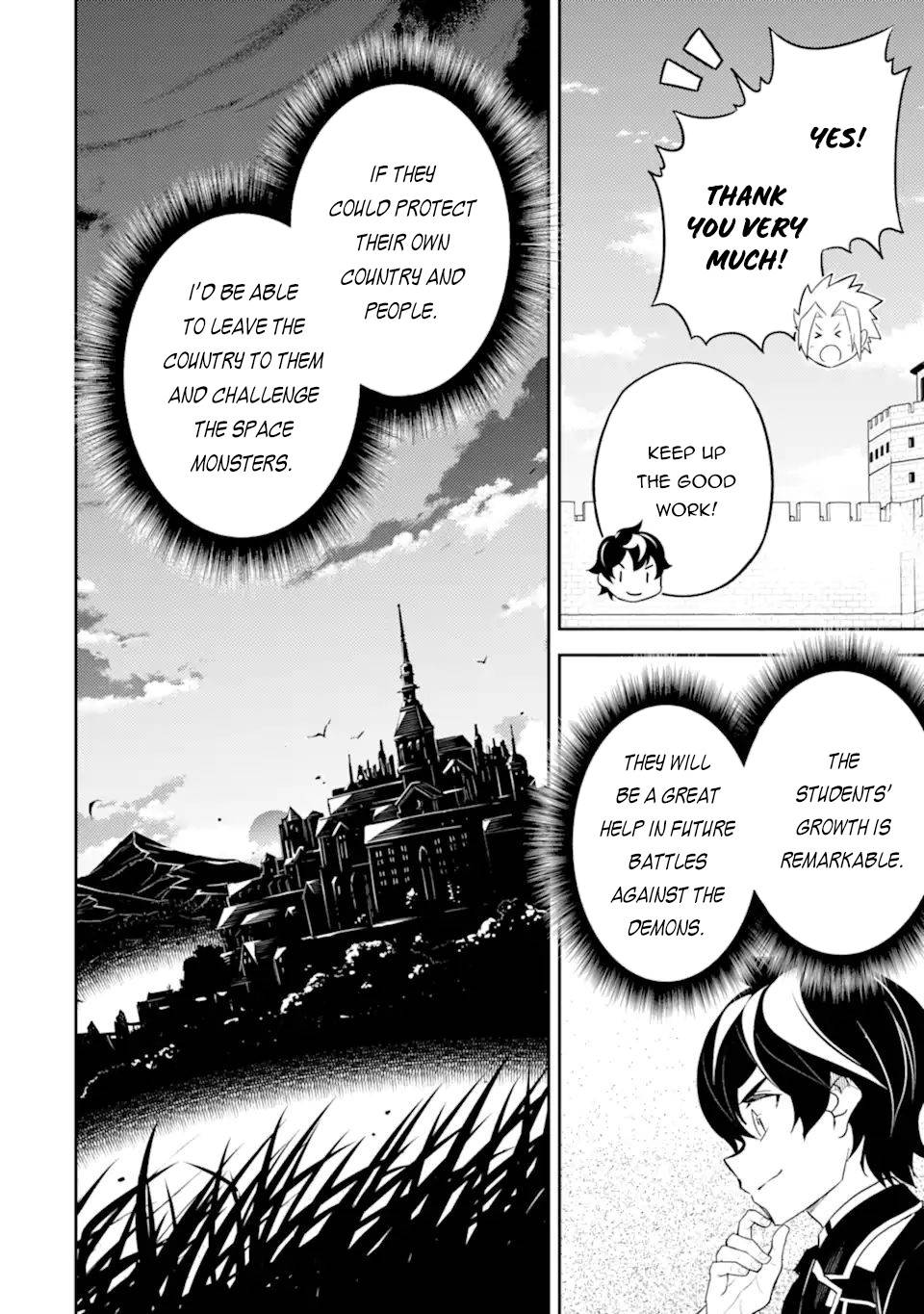 Page 10 of Chapter 53.3
