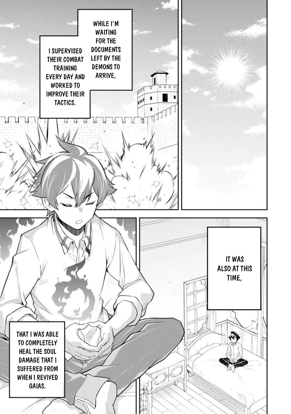 Page 11 of Chapter 53.3