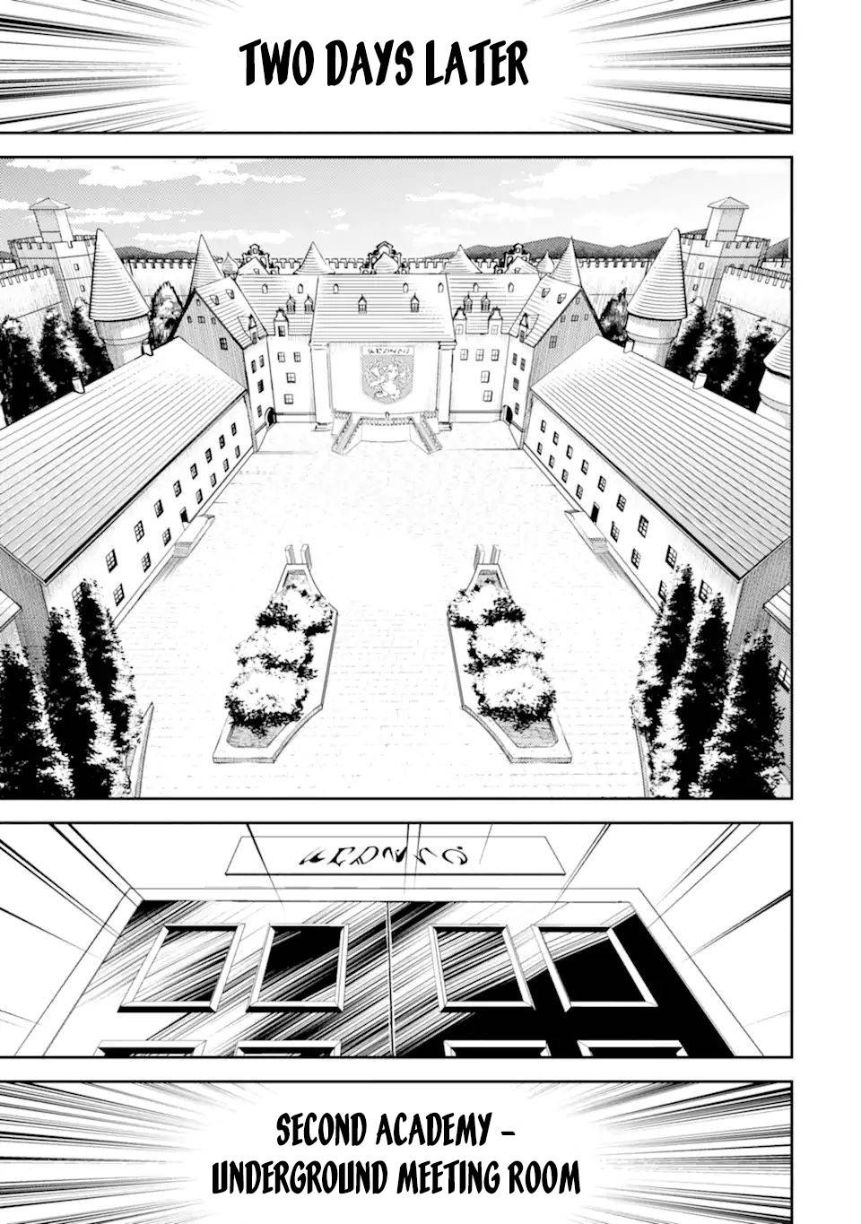 Page 13 of Chapter 53.3