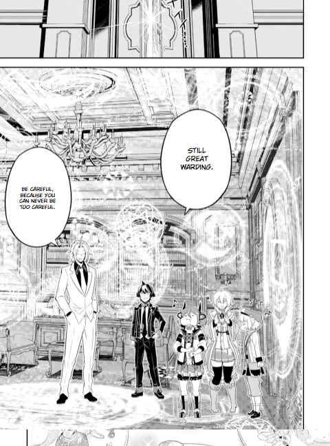 Page 8 of Chapter 53.2