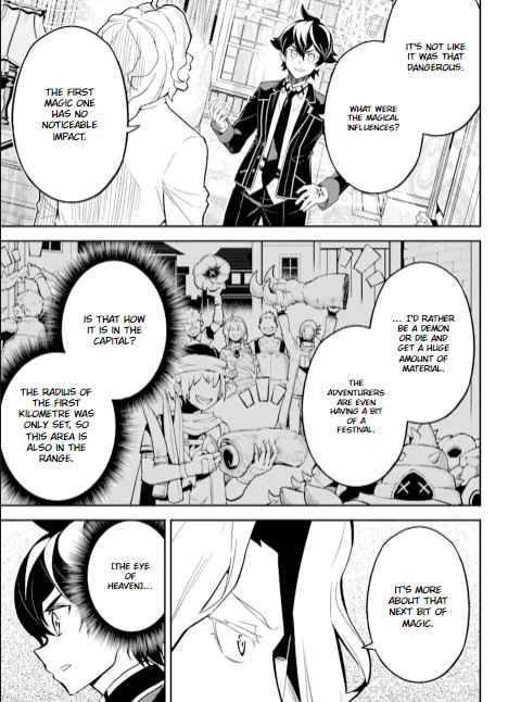 Page 10 of Chapter 53.2