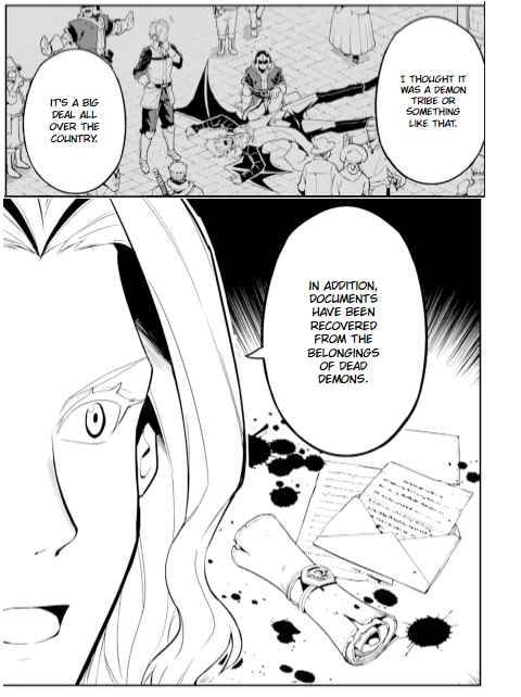 Page 12 of Chapter 53.2
