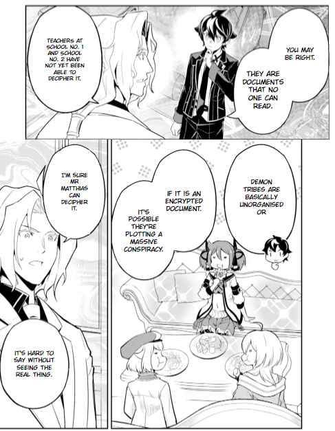 Page 14 of Chapter 53.2