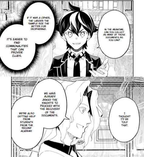 Page 15 of Chapter 53.2