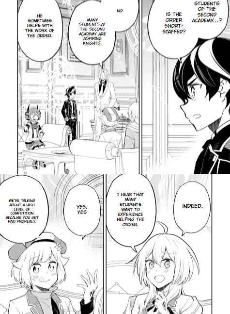 Page 16 of Chapter 53.2