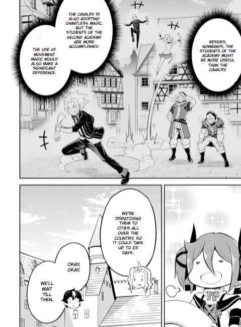 Page 18 of Chapter 53.2