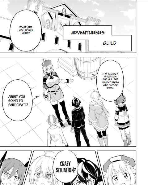 Page 3 of Chapter 53.1