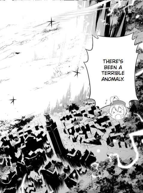 Page 4 of Chapter 53.1