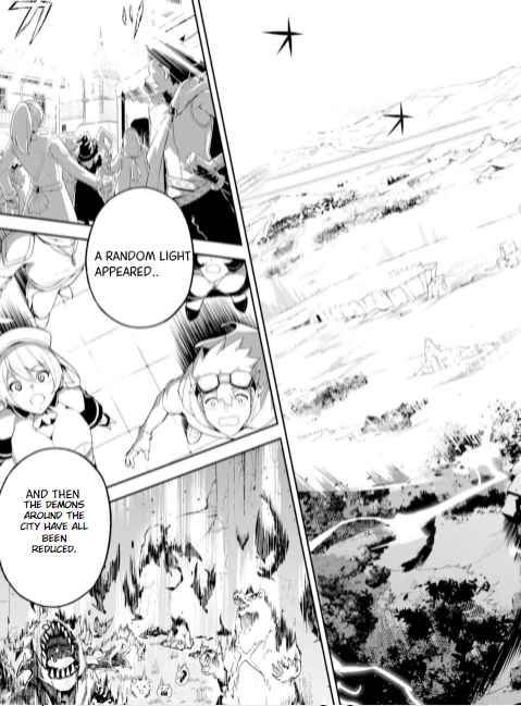 Page 5 of Chapter 53.1