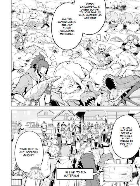 Page 6 of Chapter 53.1