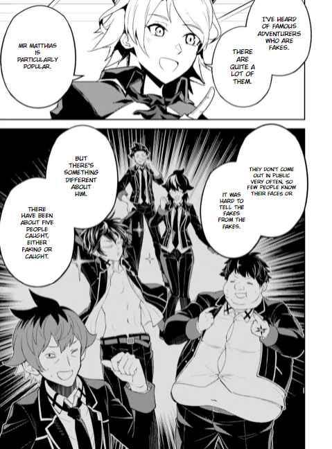 Page 9 of Chapter 53.1