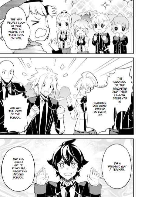 Page 15 of Chapter 53.1