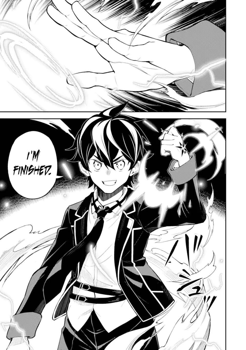 Page 5 of Chapter 53.4