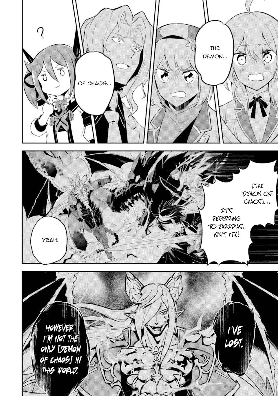 Page 10 of Chapter 53.4