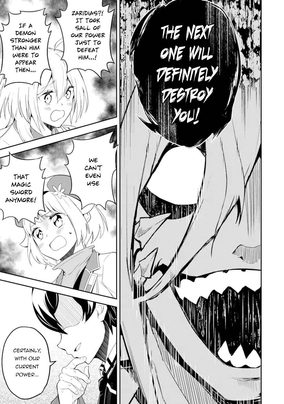 Page 11 of Chapter 53.4
