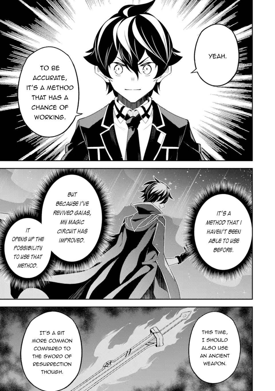 Page 13 of Chapter 53.4