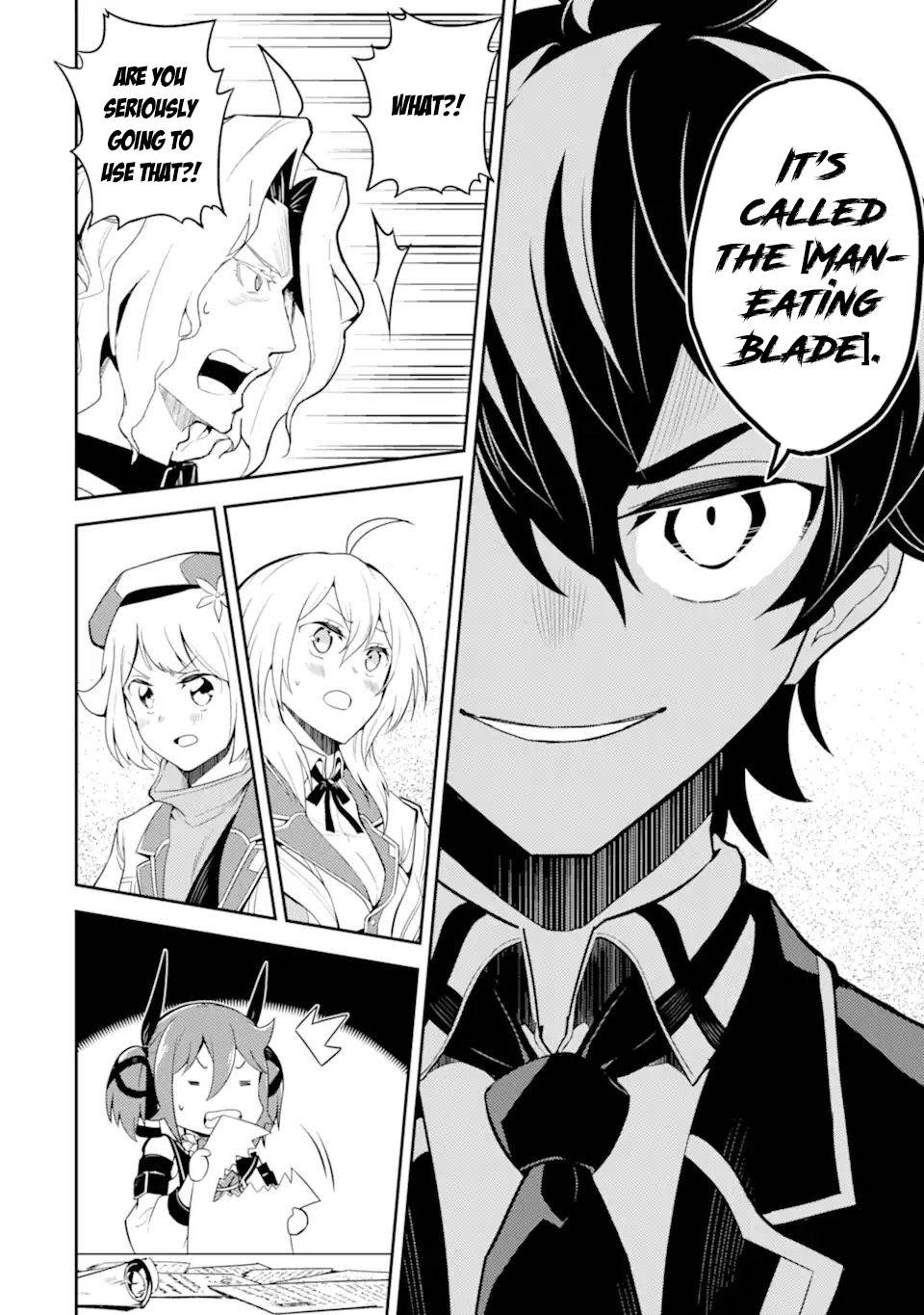 Page 14 of Chapter 53.4