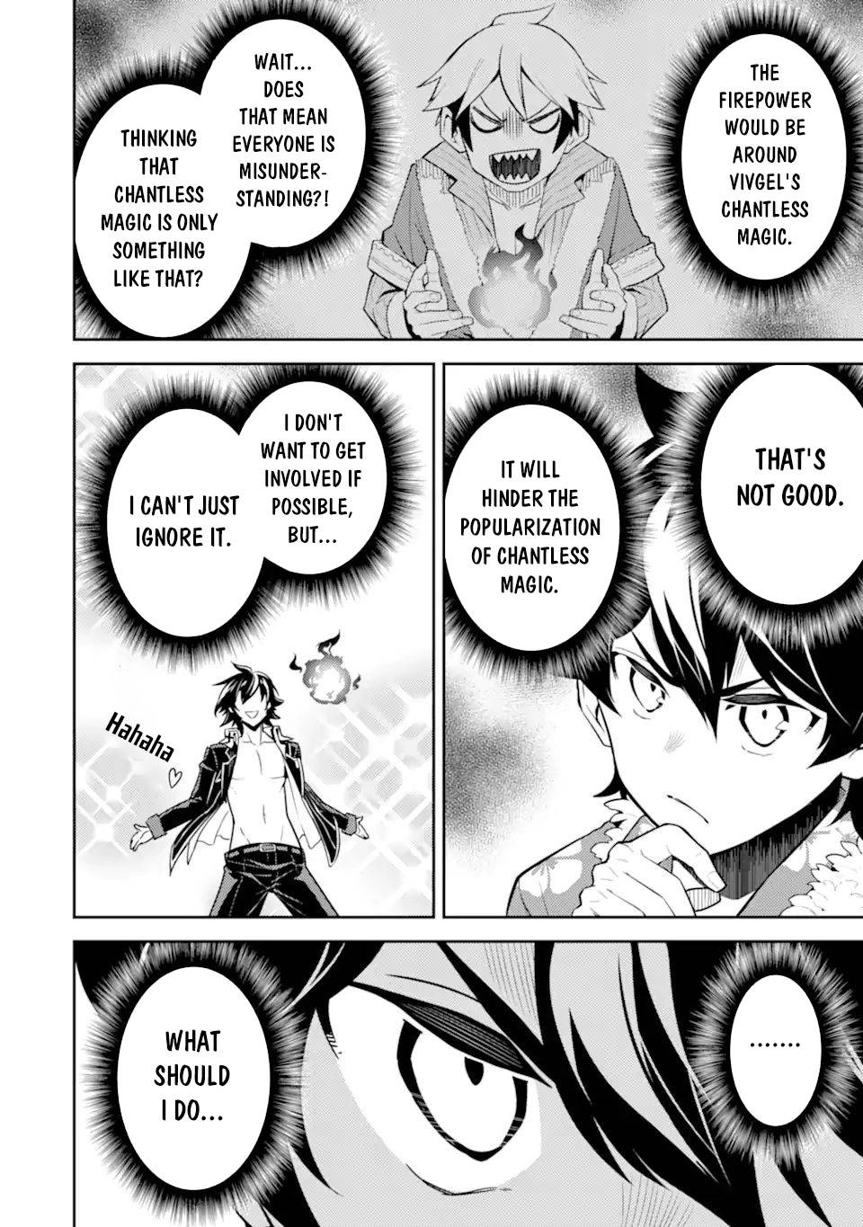 Page 5 of Chapter 54.3