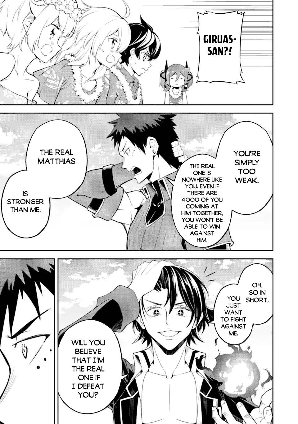 Page 8 of Chapter 54.3