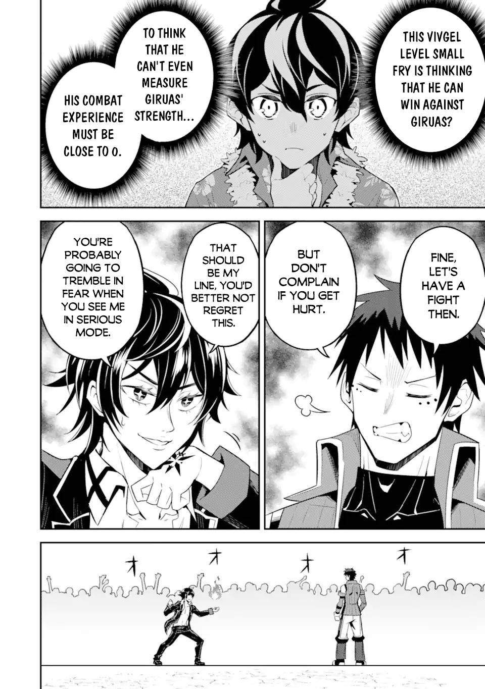 Page 9 of Chapter 54.3
