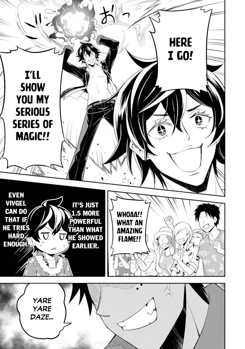 Page 10 of Chapter 54.3