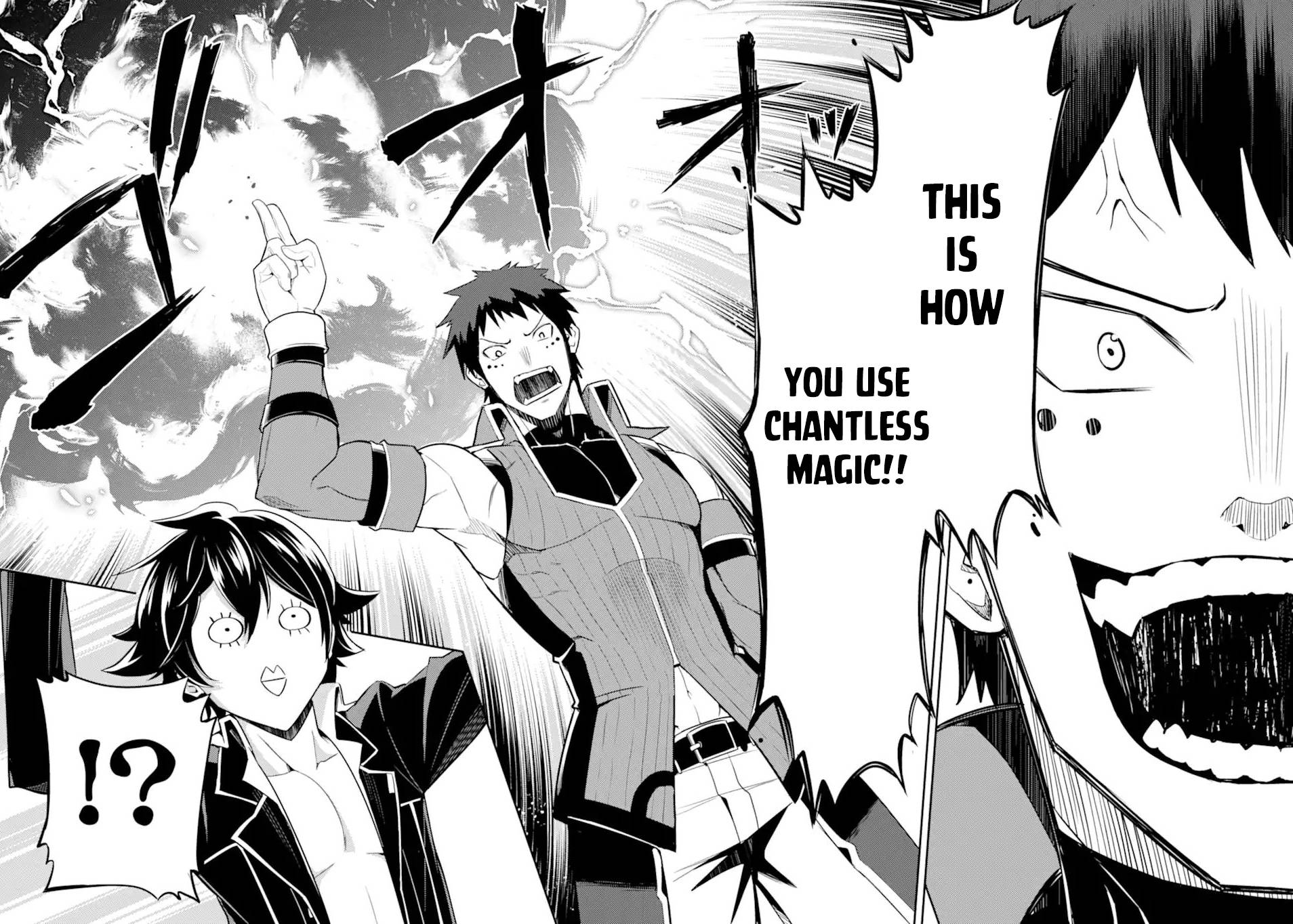 Page 11 of Chapter 54.3