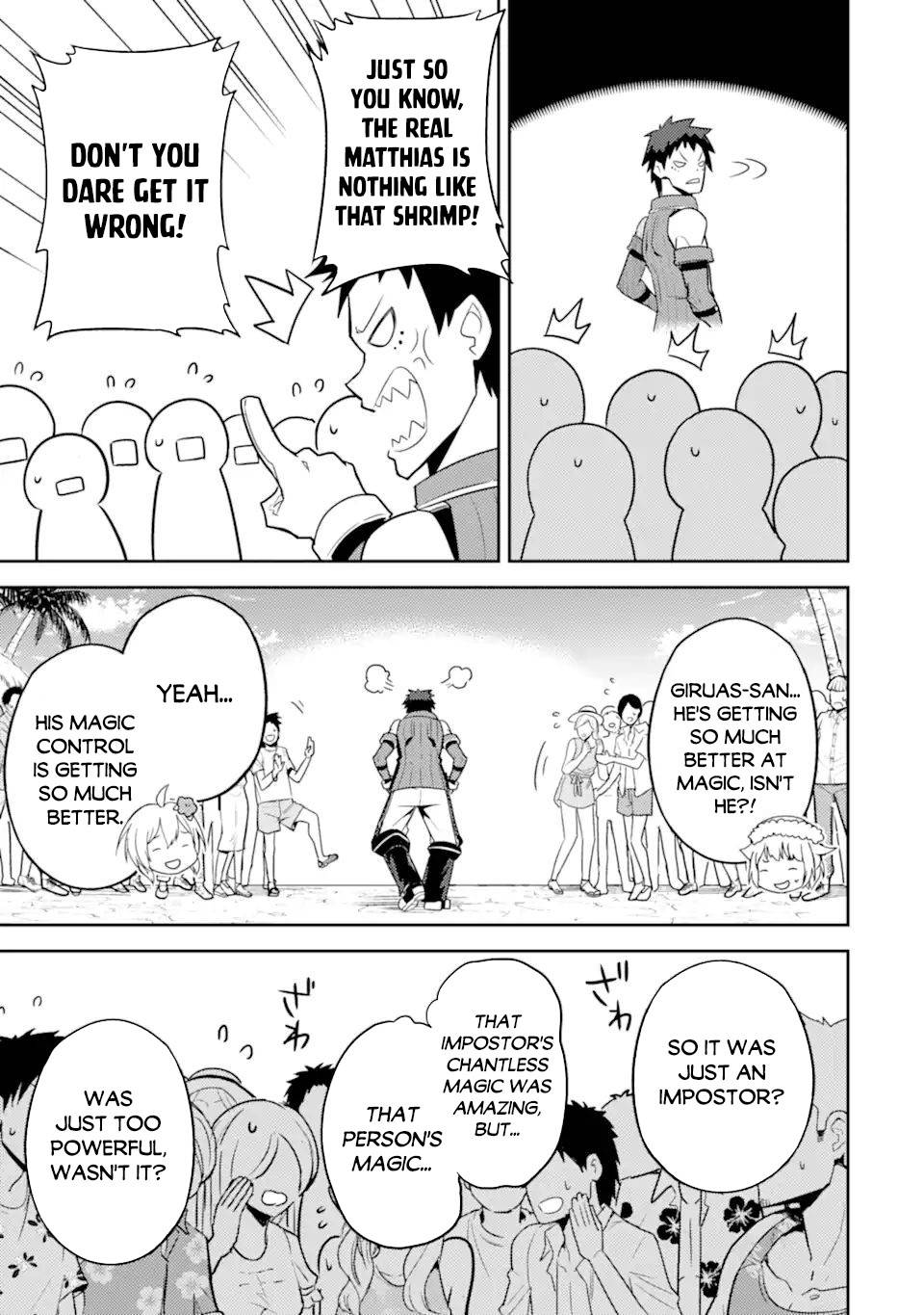 Page 13 of Chapter 54.3