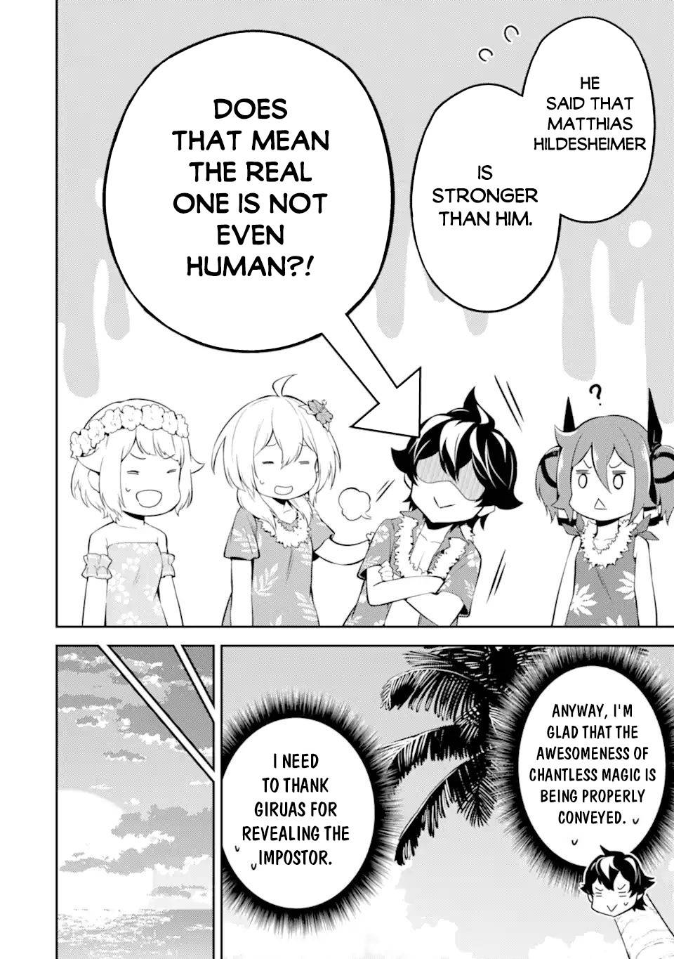 Page 14 of Chapter 54.3