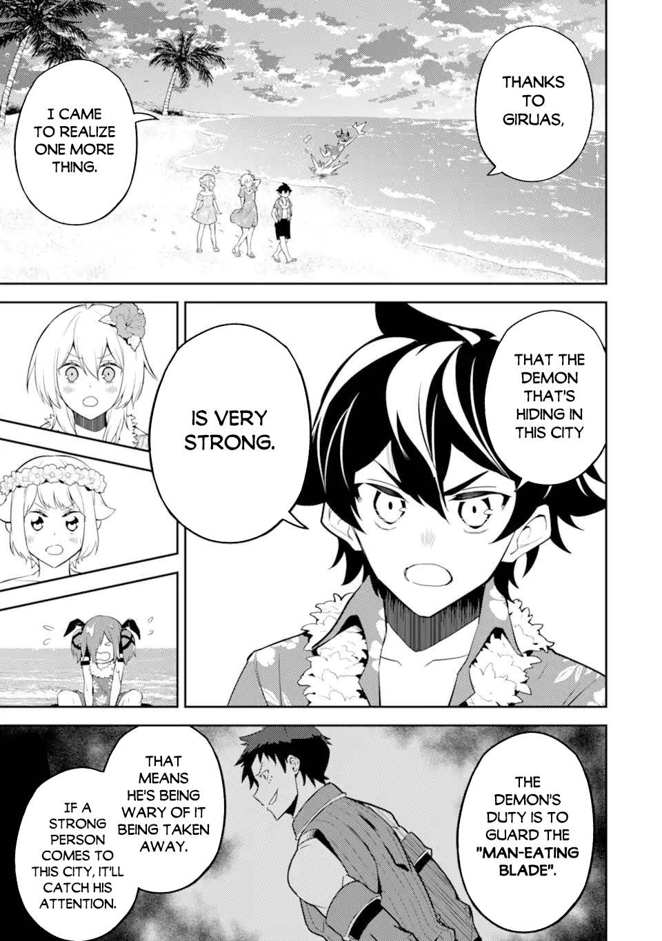 Page 15 of Chapter 54.3
