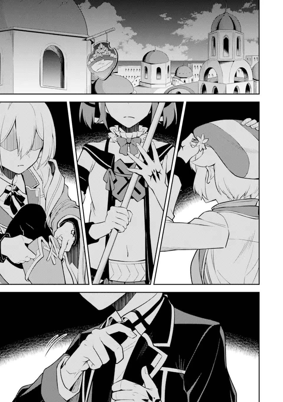 Page 17 of Chapter 54.3