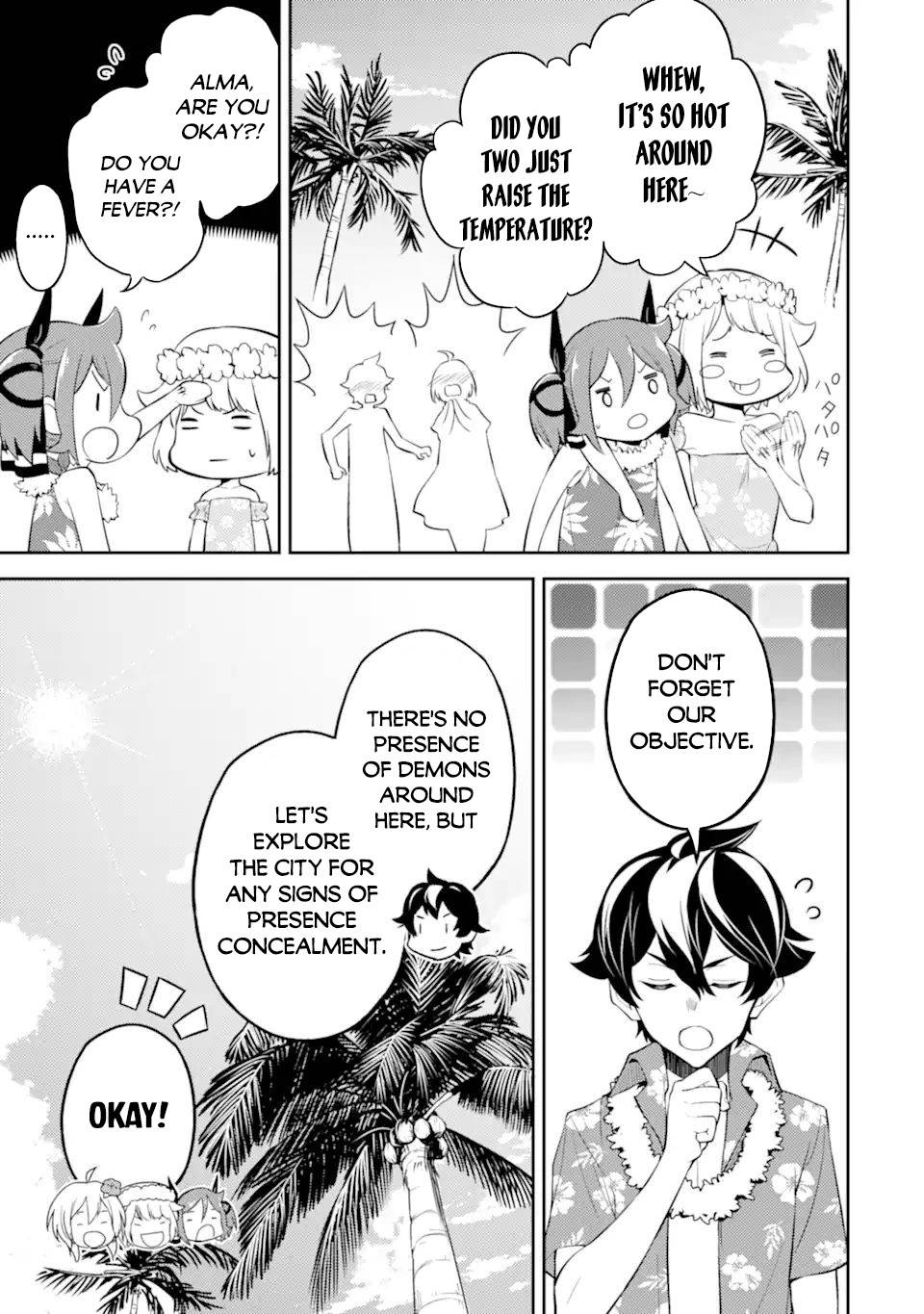 Page 2 of Chapter 54.2