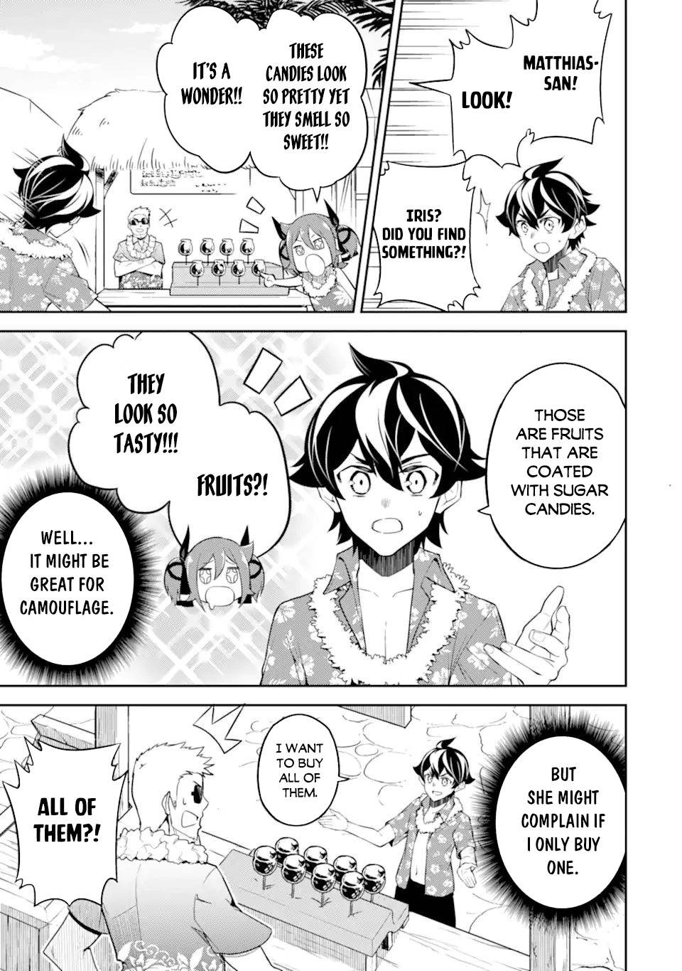 Page 4 of Chapter 54.2