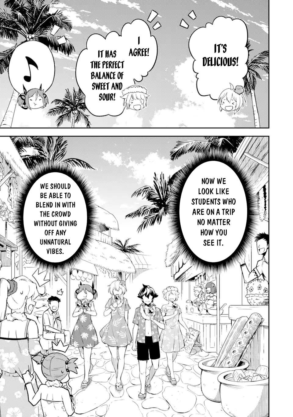 Page 6 of Chapter 54.2