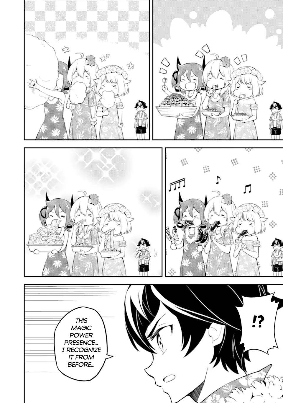 Page 7 of Chapter 54.2