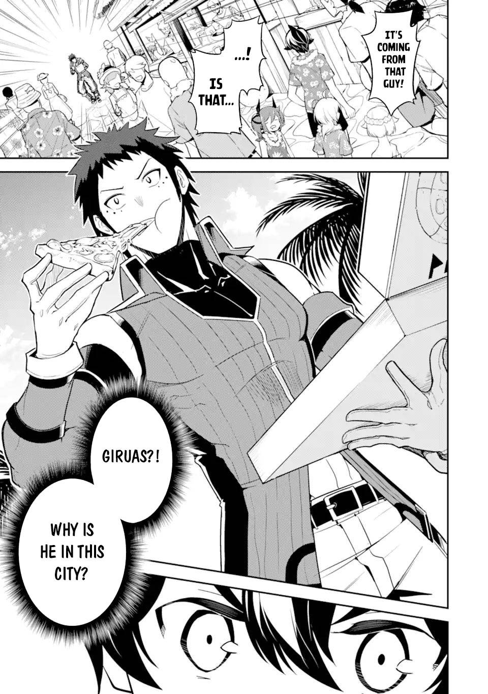 Page 8 of Chapter 54.2